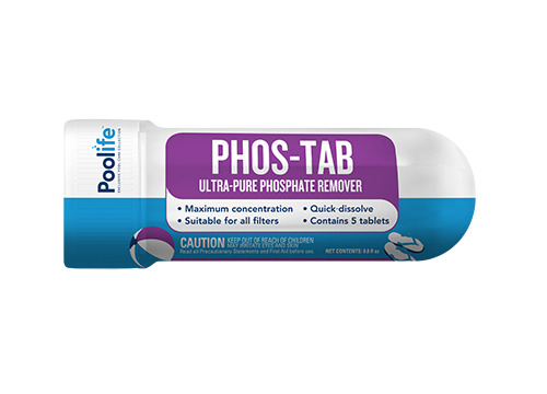 Phos-Tab