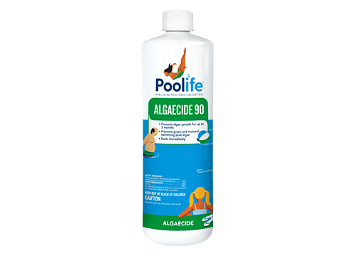 Algaecide 90