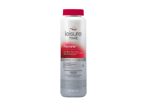 Renew® Granular
