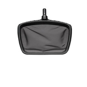 HEAVY DUTY LEAF SKIMMER