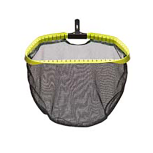 20" LEAF RAKE W/SOFT BAG