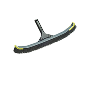 22" NYLON BRUSH