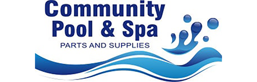 Community Pool & Spa Dawsonville