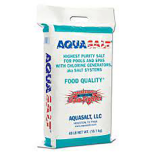 Aquasalt