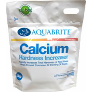 CALCIUM