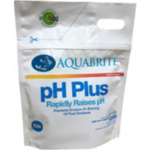PH PLUS