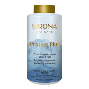 Protect Plus