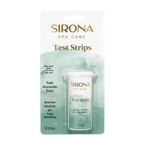 Test Strips