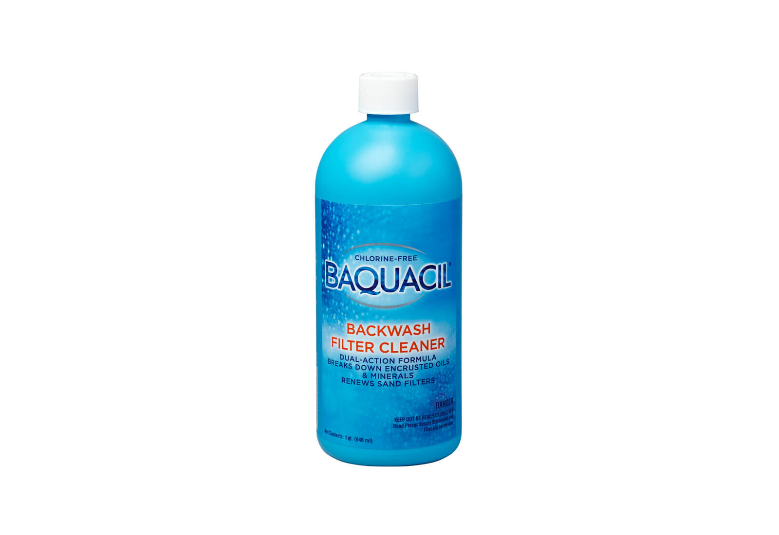 84329-backwash-filter-clean.jpg