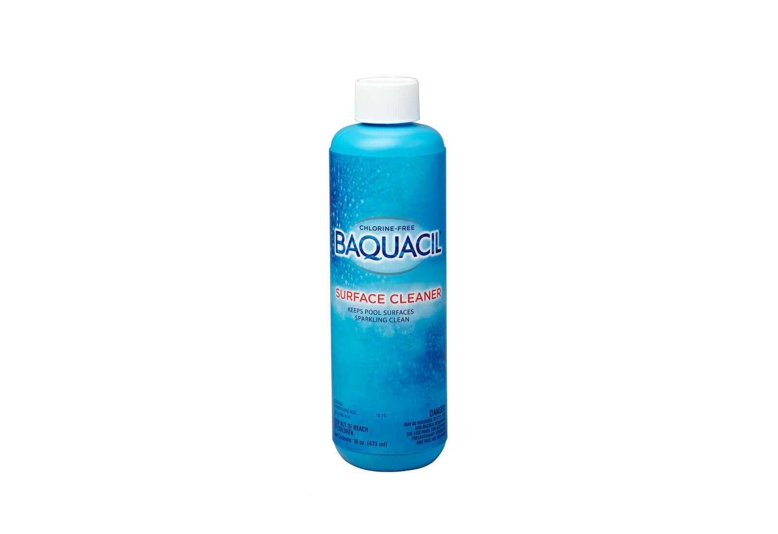 bql_84461-surface-cleaner-label.jpg