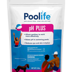 poolife® pH Plus