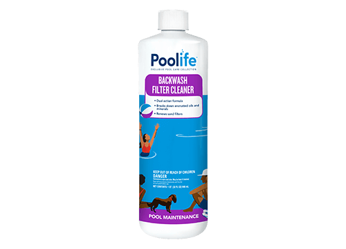 62062_Poolife_BackwashFilterCleaner_32oz-V2