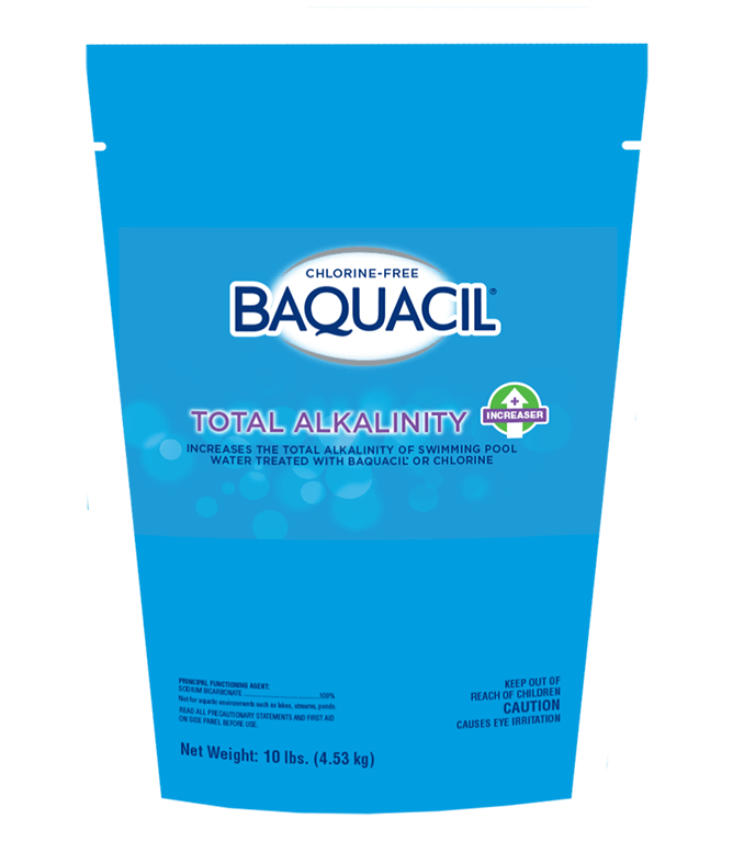 bql_84357-total-alkalinity-increaser-V2