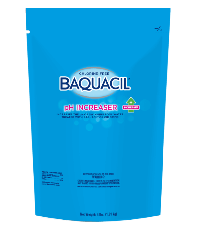 ph-increaser-featured-V2