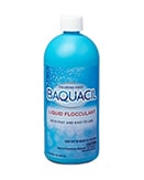 BAQUACIL® Liquid Flocculant