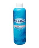 BAQUACIL® Surface Cleaner