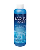 BAQUA Spa® Filter Cleaner 