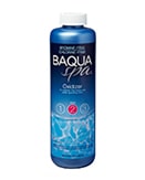 BAQUA Spa® Oxidizer