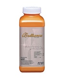 Brilliance® for Spas Chlorinating Granules