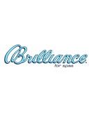 Brilliance®