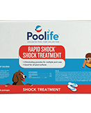poolife® Rapid Shock® Shock Treatment 