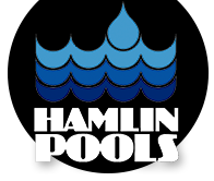 Hamlin Pools