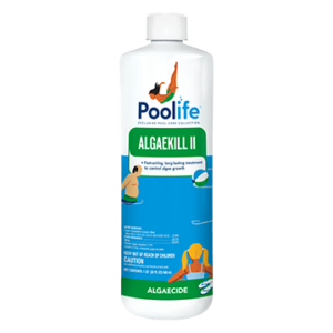 poolife® Algaekill 2