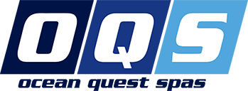 Ocean Quest Spas
