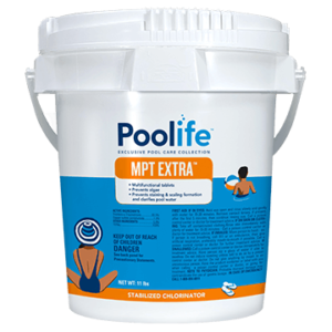 poolife® MPT Extra™