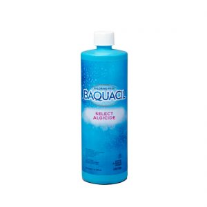 BAQUACIL® Select Algicide
