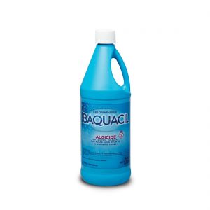 BAQUACIL® Algicide