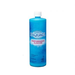 BAQUACIL® Performance Algicide