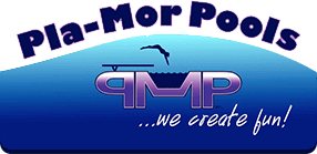 Pla-Mor Sigura eCommerce Site
