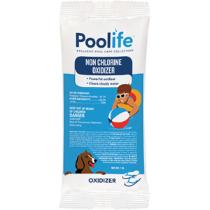 poolife® Non-Chlorine Oxidizer