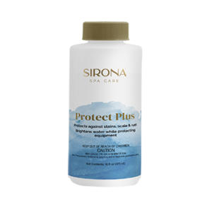 Protect Plus