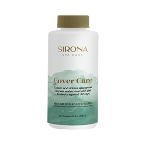 Cover Care
