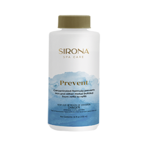 Prevent