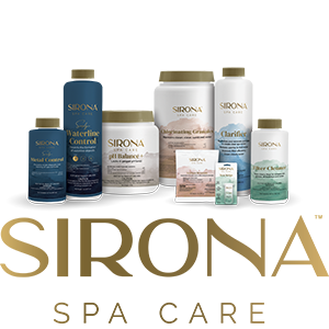 Sirona™