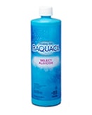 BAQUACIL® Select Algicide