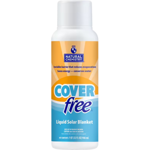 Cover Free