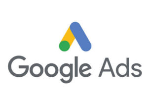 Google Ad Campaigns: Search Network
