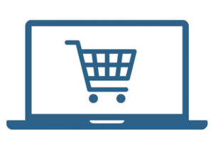 Google Shopping Ads