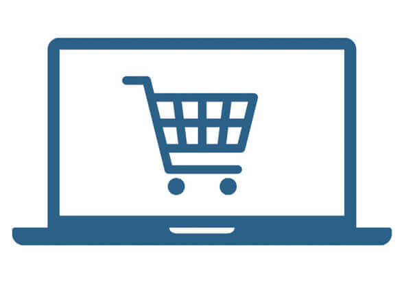 Google Shopping Ads