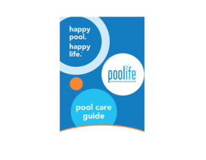 Pool & Spa Water Care Consumer Resource Guides