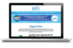 Interactive Product Catalogs