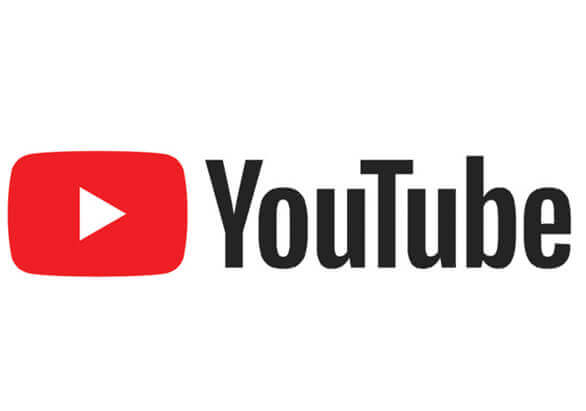 YouTube Video Ads Management