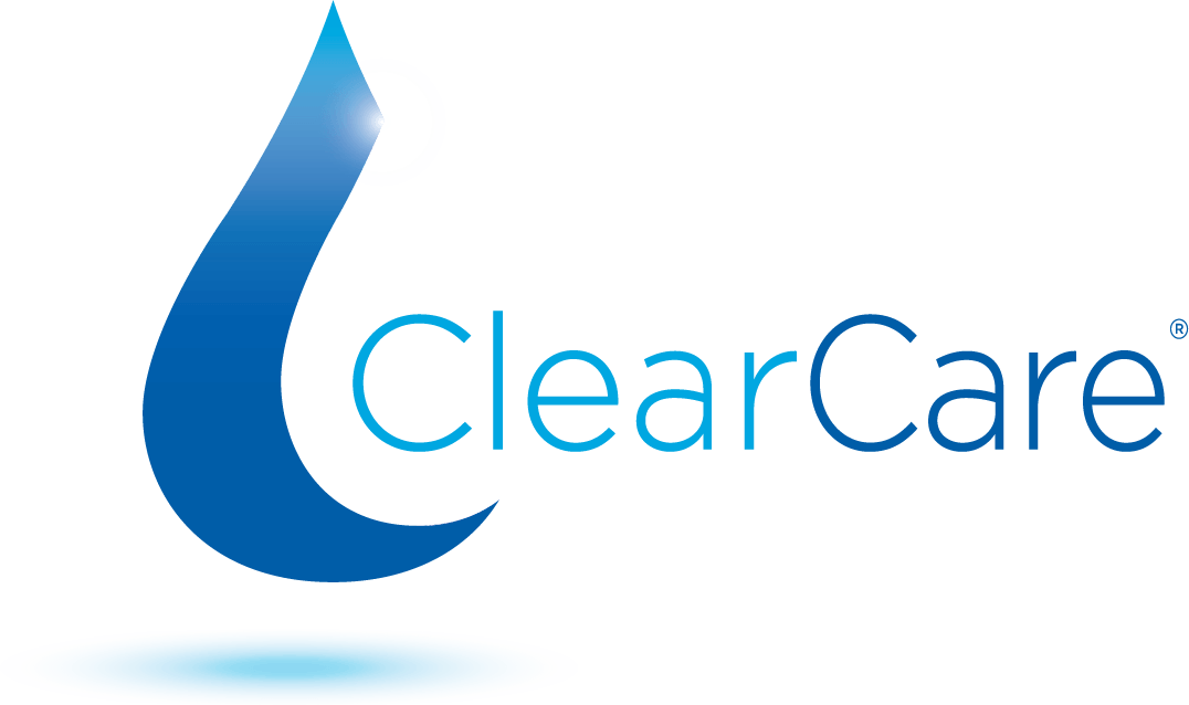 ClearCare