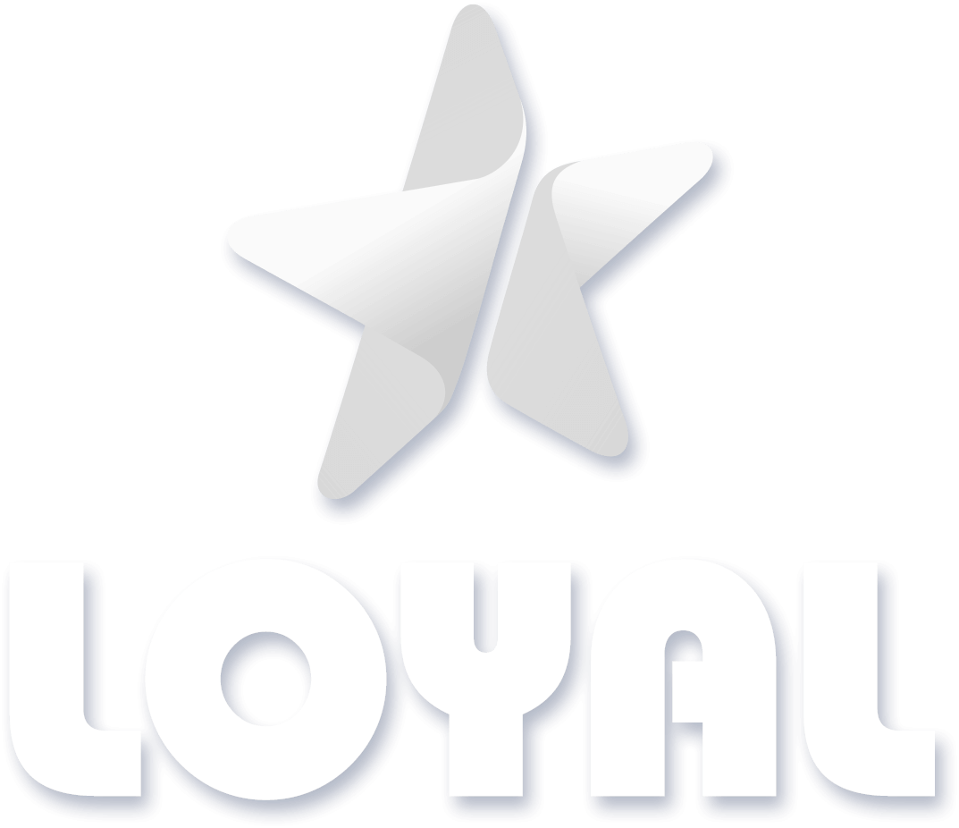 App Loyal Logo