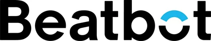 Beatbot logo