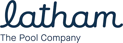 Latham